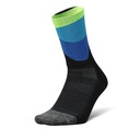FEETURES CALCETINES ELITE LIGHT CUSHION