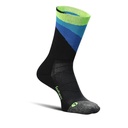 FEETURES CALCETINES ELITE LIGHT CUSHION