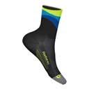 FEETURES CALCETINES ELITE LIGHT CUSHION