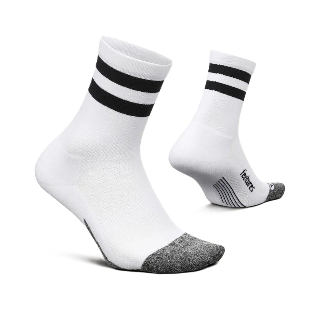 FEETURES CALCETINES ELITE LIGHT CUSHION