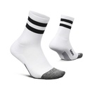 FEETURES CALCETINES ELITE LIGHT CUSHION