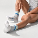 FEETURES CALCETINES ELITE LIGHT CUSHION