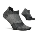 FEETURES CALCETINES ELITE LIGHT CUSHION