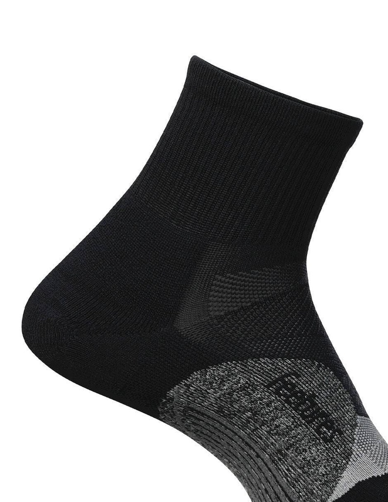 FEETURES CALCETINES ELITE LIGHT CUSHION