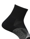 FEETURES CALCETINES ELITE LIGHT CUSHION