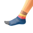 FEETURES CALCETINES ELITE LIGHT CUSHION