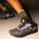 FEETURES CALCETINES ELITE LIGHT CUSHION