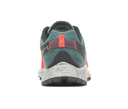 MERRELL MTL LONG SKY 2 PARA CABALLERO TRAIL RUN