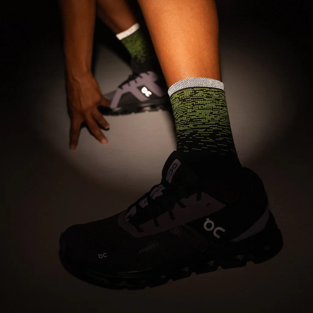 FEETURES CALCETINES ELITE LIGHT CUSHION