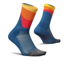 FEETURES CALCETINES ELITE LIGHT CUSHION