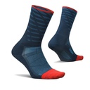 FEETURES CALCETINES ELITE LIGHT CUSHION