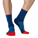 FEETURES CALCETINES ELITE LIGHT CUSHION