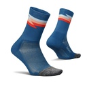 FEETURES CALCETINES ELITE LIGHT CUSHION