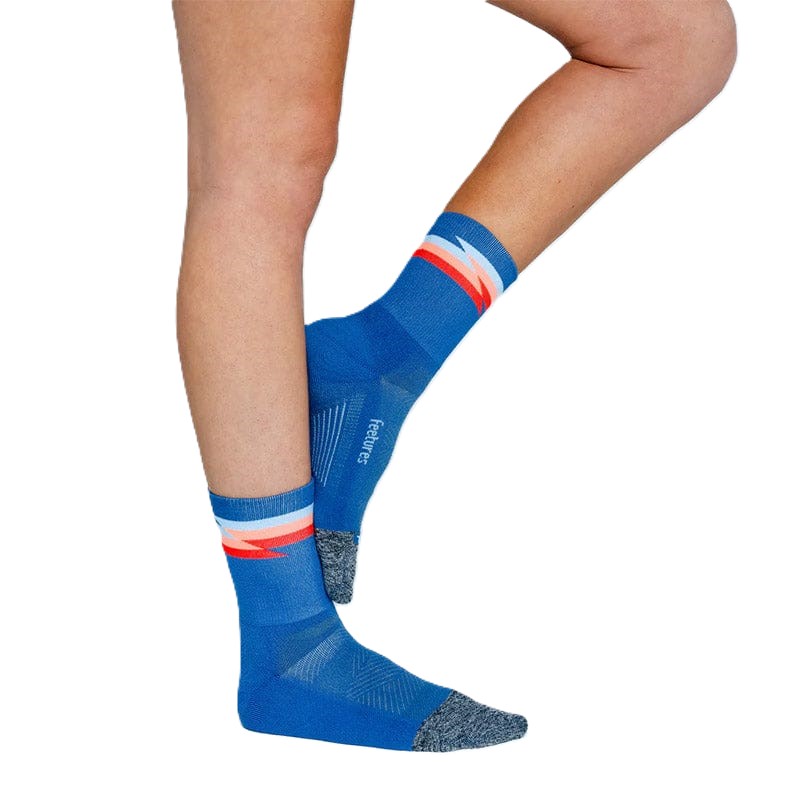 FEETURES CALCETINES ELITE LIGHT CUSHION