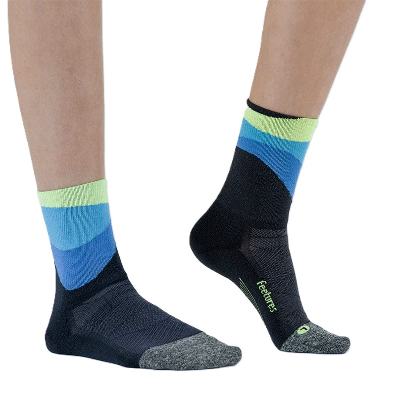 FEETURES CALCETINES ELITE ULTRA LIGHT
