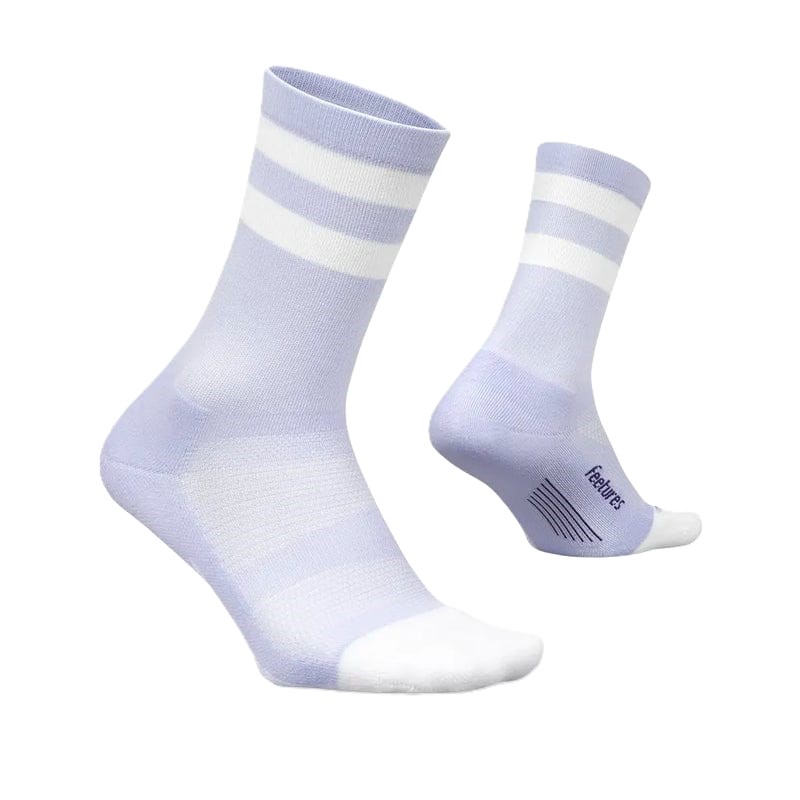 FEETURES CALCETINES ELITE LIGHT CUSHION