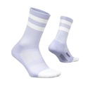 FEETURES CALCETINES ELITE LIGHT CUSHION