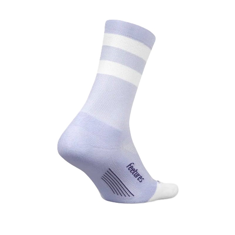FEETURES CALCETINES ELITE LIGHT CUSHION