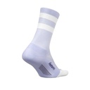 FEETURES CALCETINES ELITE LIGHT CUSHION