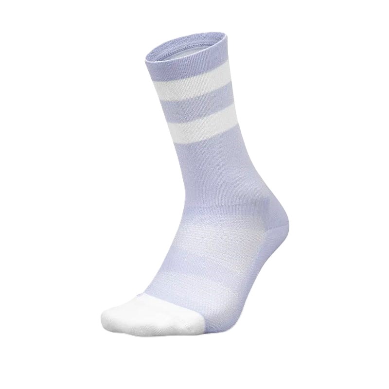 FEETURES CALCETINES ELITE LIGHT CUSHION
