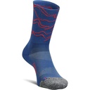 FEETURES CALCETINES ELITE LIGHT CUSHION