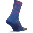 FEETURES CALCETINES ELITE LIGHT CUSHION