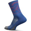 FEETURES CALCETINES ELITE LIGHT CUSHION
