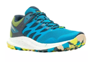 MERRELL NOVA 3 PARA CABALLERO TRAIL RUN