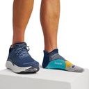 FEETURES CALCETINES ELITE LIGHT CUSHION