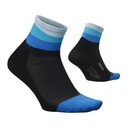 FEETURES CALCETINES ELITE LIGHT CUSHION
