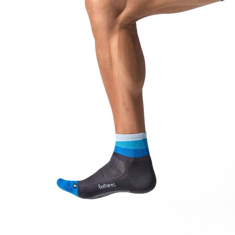 FEETURES CALCETINES ELITE LIGHT CUSHION