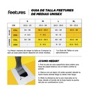 FEETURES CALCETINES ELITE LIGHT CUSHION