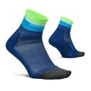 FEETURES CALCETINES ELITE LIGHT CUSHION