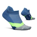 FEETURES CALCETINES ELITE LIGHT CUSHION