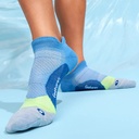 FEETURES CALCETINES ELITE LIGHT CUSHION