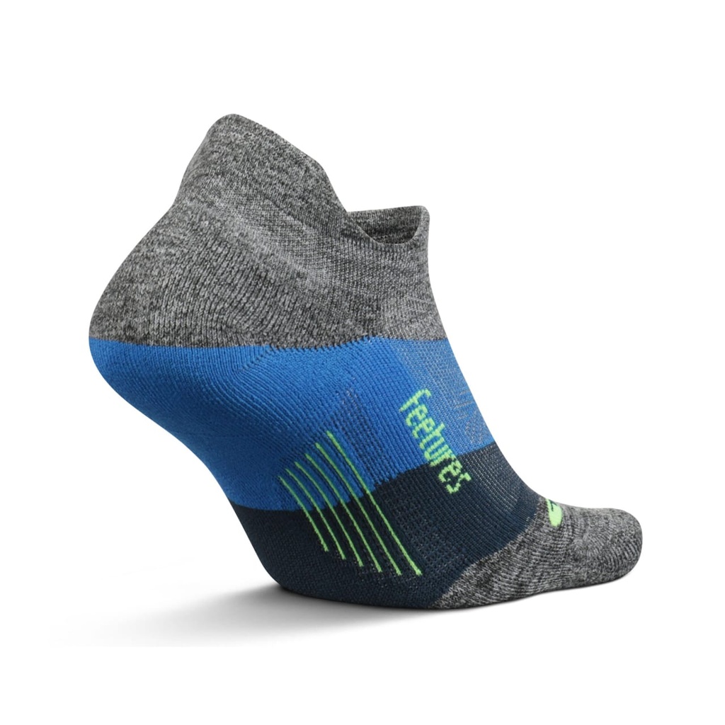 FEETURES CALCETINES ELITE LIGHT CUSHION