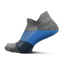 FEETURES CALCETINES ELITE LIGHT CUSHION