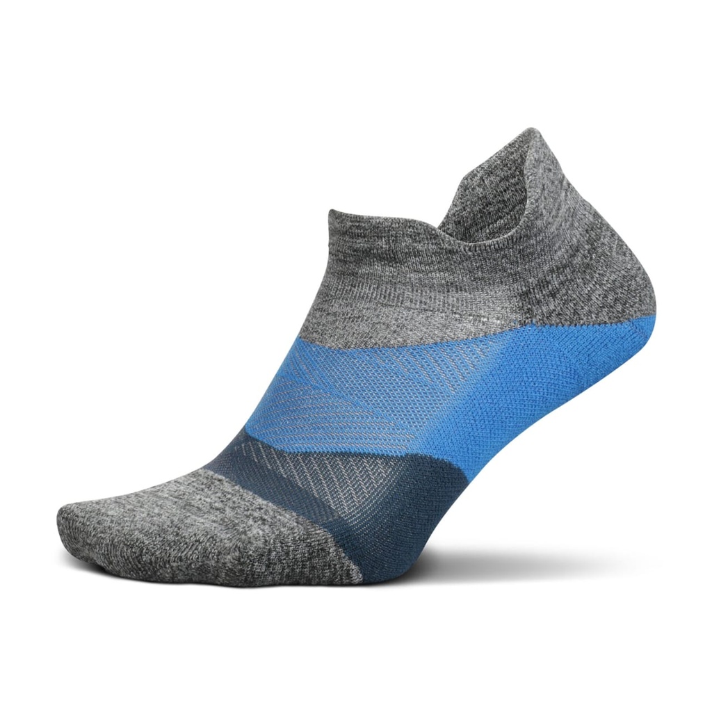 FEETURES CALCETINES ELITE LIGHT CUSHION