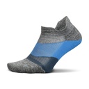 FEETURES CALCETINES ELITE LIGHT CUSHION