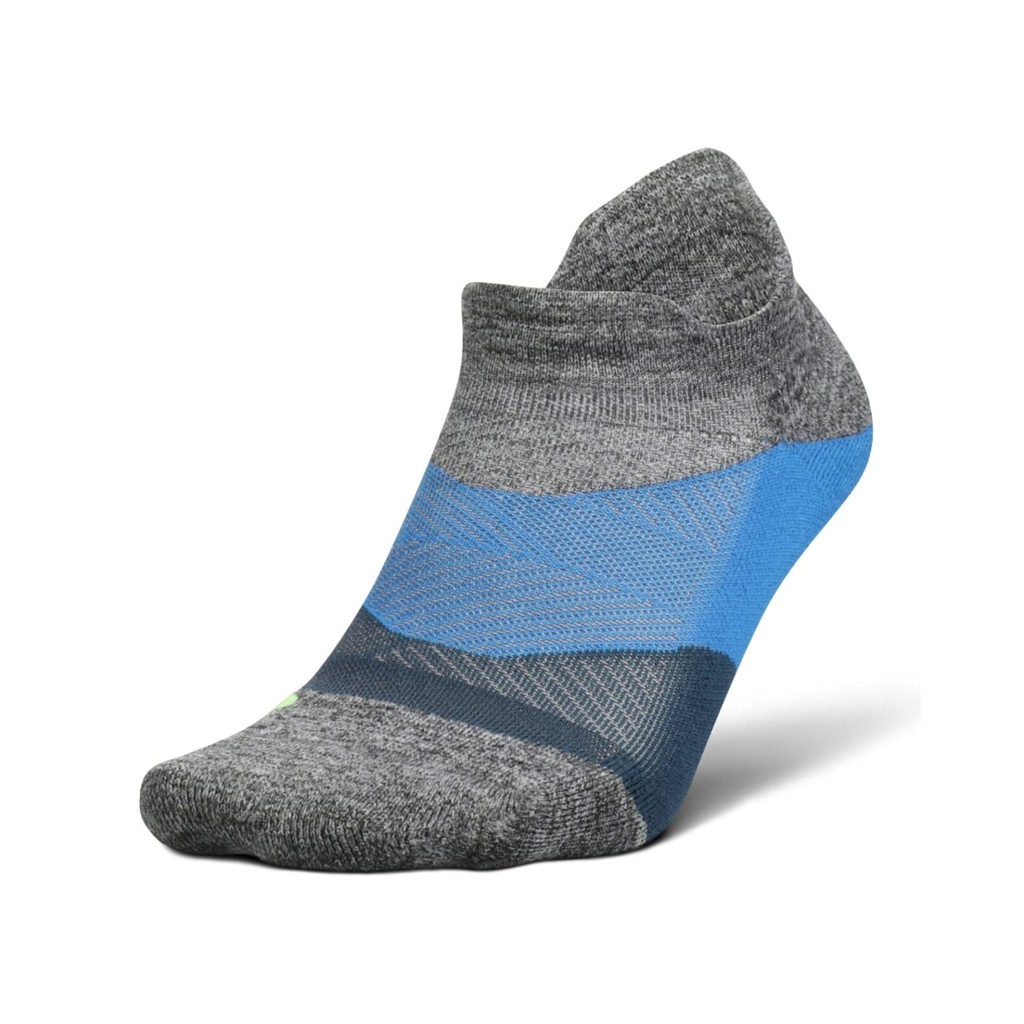 FEETURES CALCETINES ELITE LIGHT CUSHION