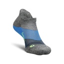FEETURES CALCETINES ELITE LIGHT CUSHION
