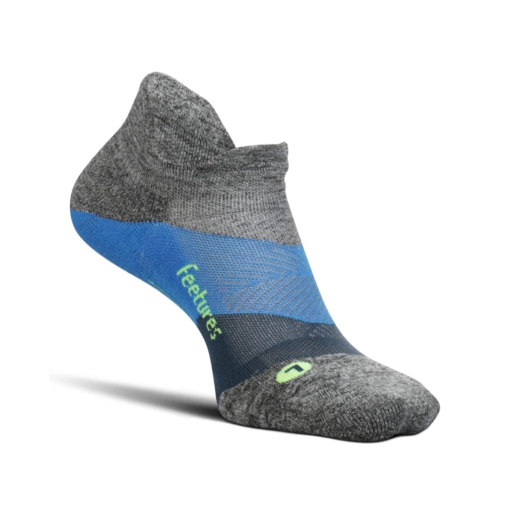 FEETURES CALCETINES ELITE LIGHT CUSHION