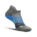 FEETURES CALCETINES ELITE LIGHT CUSHION