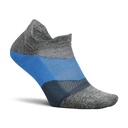 FEETURES CALCETINES ELITE LIGHT CUSHION