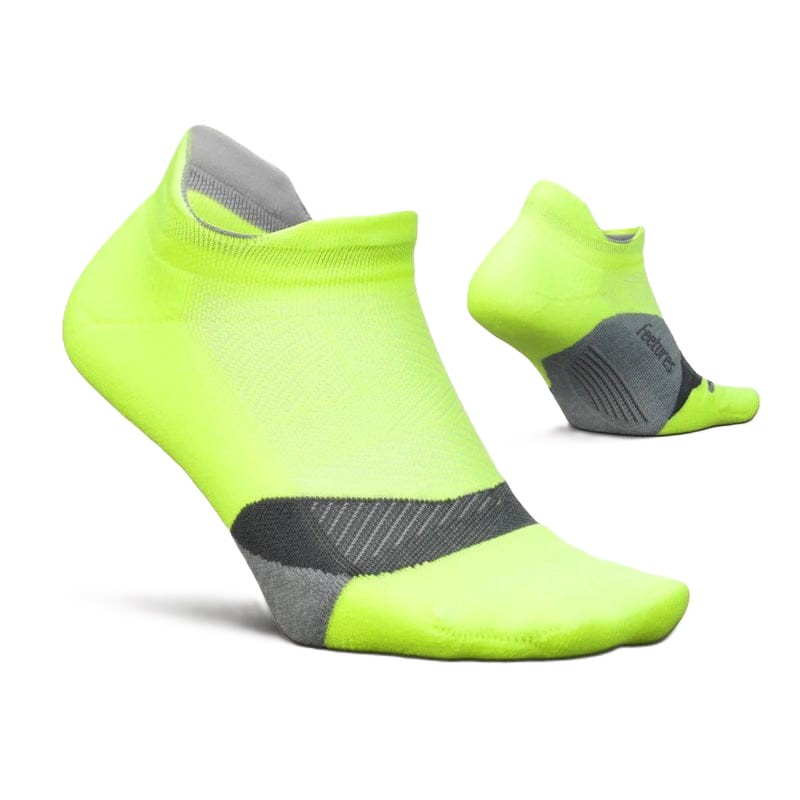 FEETURES CALCETINES ELITE LIGHT CUSHION