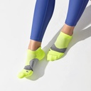 FEETURES CALCETINES ELITE LIGHT CUSHION