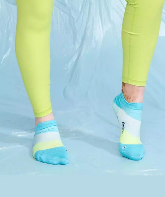 FEETURES CALCETINES ELITE LIGHT CUSHION