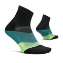 FEETURES CALCETINES ELITE LIGHT CUSHION