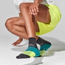 FEETURES CALCETINES ELITE LIGHT CUSHION