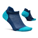 FEETURES CALCETINES ELITE MAX CUSHION